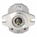 Bomba de engranajes Sauer Danfoss Turolla 111.12.007.0C SKP1NN/4,3RN06SAP1E4E3NNNN/NNNNN